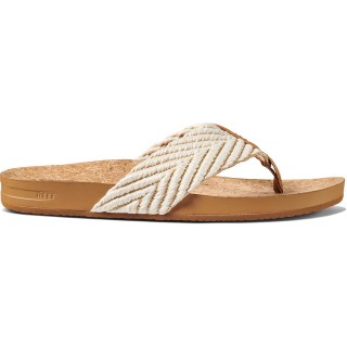 Reef Damen Cushion Strand Sandale
