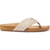 Reef Damen Cushion Strand Sandale