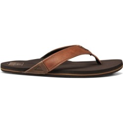 Reef Herren Newport Sandale