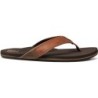 Reef Herren Newport Sandale