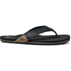 Reef Herren Newport Sandale