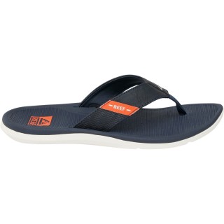 Reef Herren Santa Ana Sandale