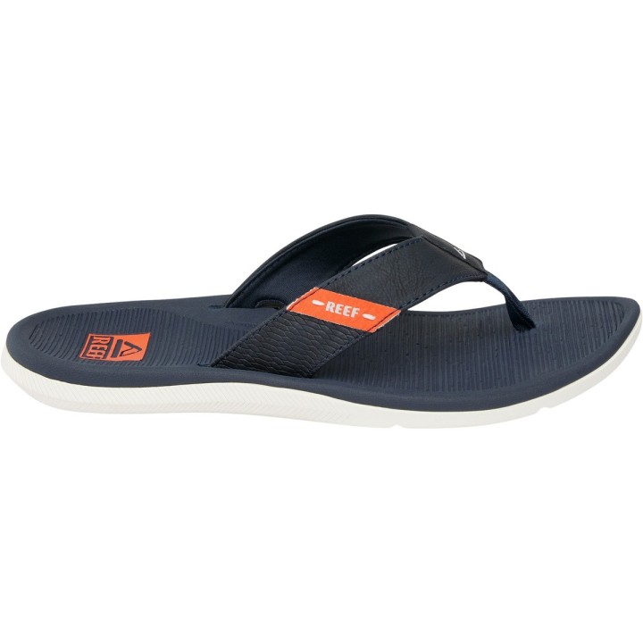 Reef Herren Santa Ana Sandale