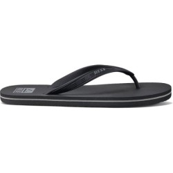 Reef Herren Seaside Sandale