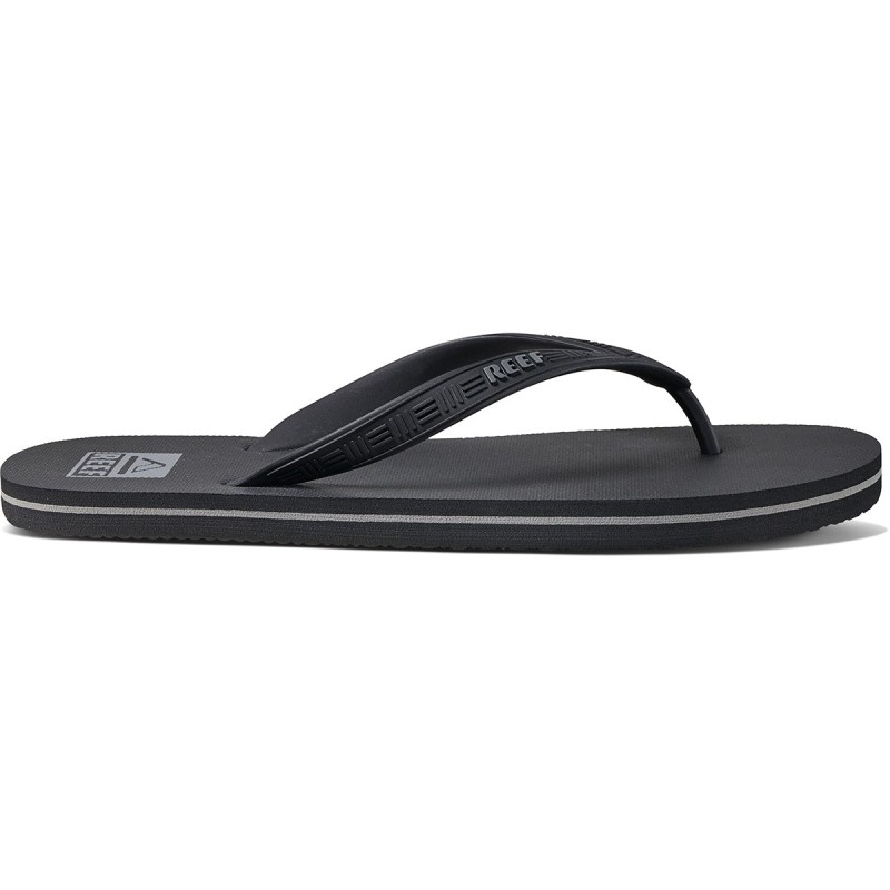 Reef Herren Seaside Sandale