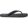 Reef Herren Seaside Sandale