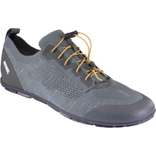 Meindl Herren Pure Comfort Schuhe