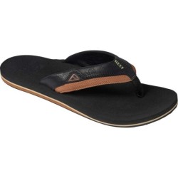 Reef Herren Cushion Dawn Sandale