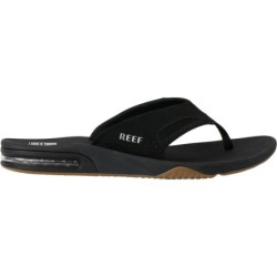 Reef Herren Fanning Sandale