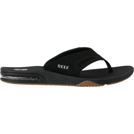 Reef Herren Fanning Sandale