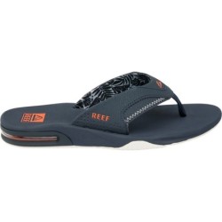 Reef Herren Fanning Sandale
