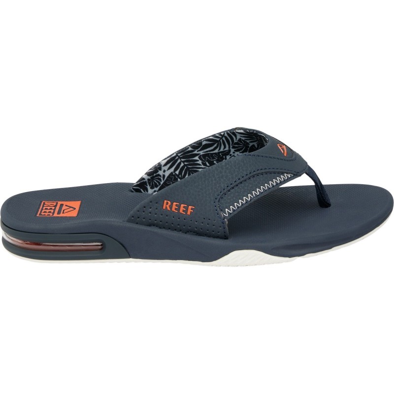Reef Herren Fanning Sandale