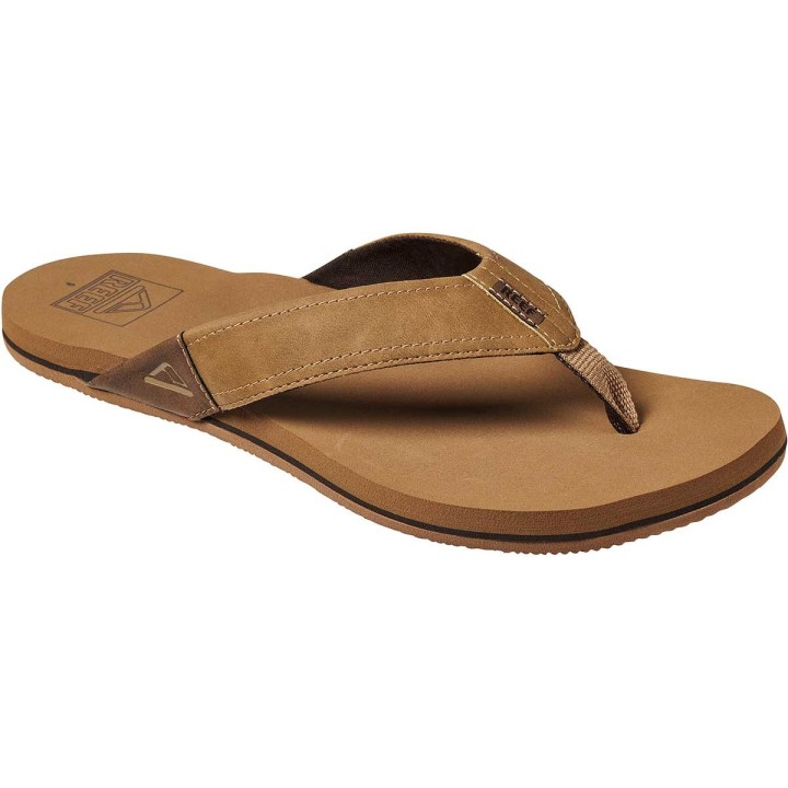 Reef Herren Newport Sandale