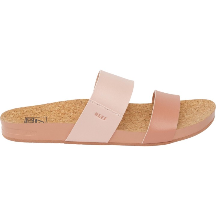 Reef Damen Cushion Vista Sandale