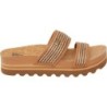Reef Damen Cushion Vista Hi Sandale