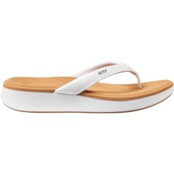 Reef Damen Cushion Cloud Sandale