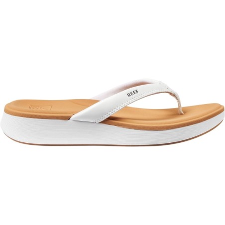 Reef Damen Cushion Cloud Sandale