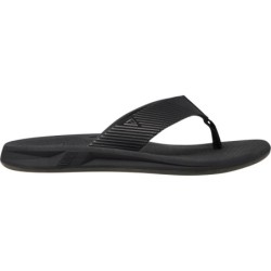 Reef Herren Phantom II Sandale