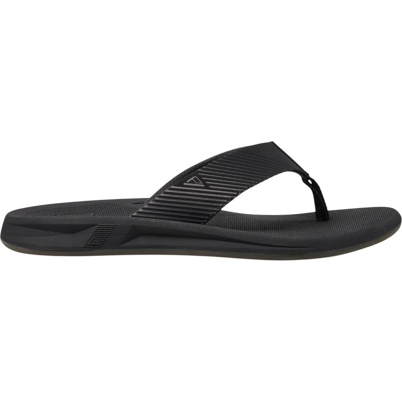 Reef Herren Phantom II Sandale
