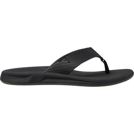 Reef Herren Phantom II Sandale