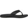 Reef Herren Phantom II Sandale