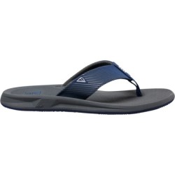 Reef Herren Phantom II Sandale