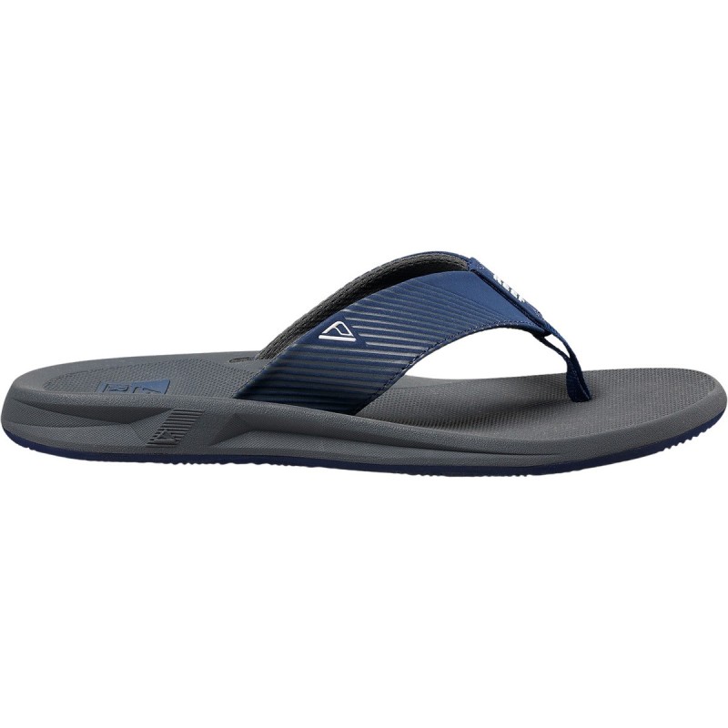 Reef Herren Phantom II Sandale