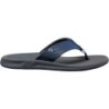 Reef Herren Phantom II Sandale