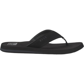Reef Herren The Layback Sandale