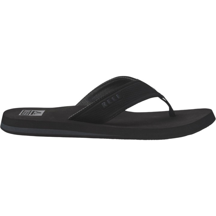 Reef Herren The Layback Sandale