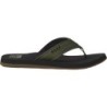 Reef Herren The Layback Sandale