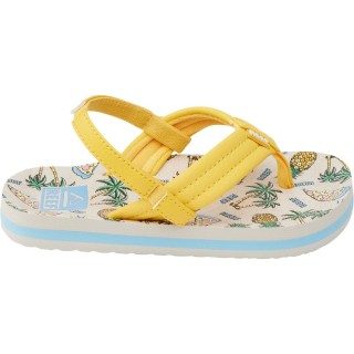 Reef Kinder Little Ahi