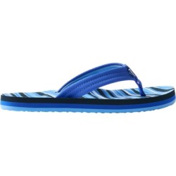 Reef Kinder Ahi Sandale