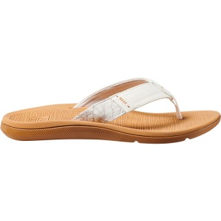 Reef Damen Santa Ana Sandale