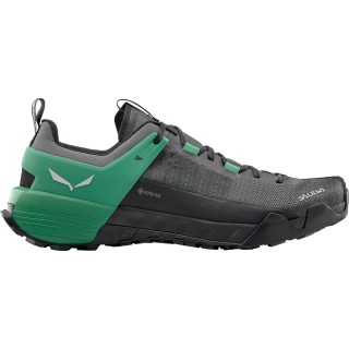 Salewa Herren Wildfire NXT GTX Schuhe