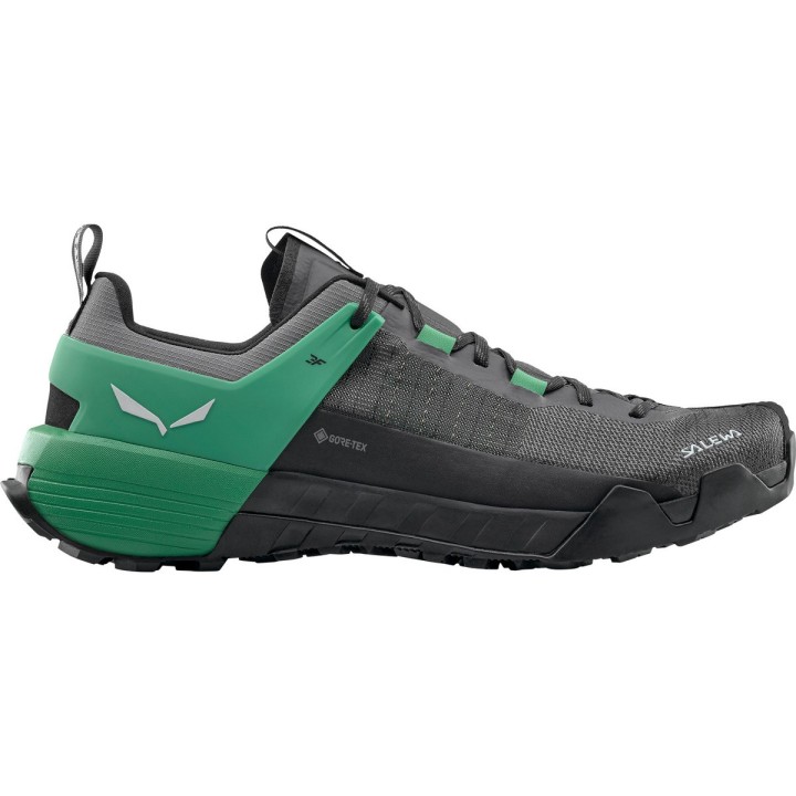 Salewa Herren Wildfire NXT GTX Schuhe