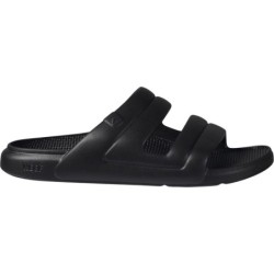 Reef Herren Oasis Two-Bar Sandale