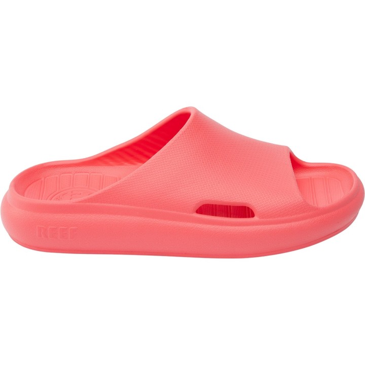 Reef Kinder Rio Slide Sandale