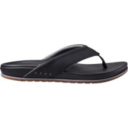 Reef Herren Cushion Bonzer Sandale