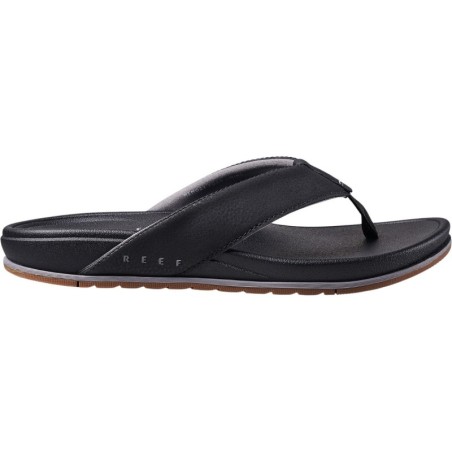 Reef Herren Cushion Bonzer Sandale
