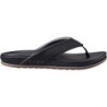 Reef Herren Cushion Bonzer Sandale