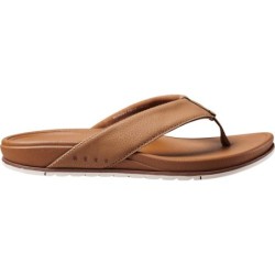 Reef Herren Cushion Bonzer Sandale