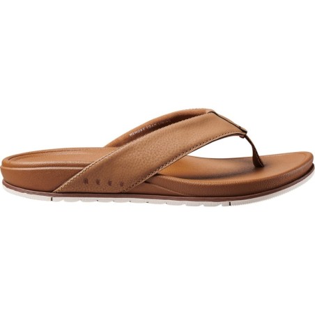 Reef Herren Cushion Bonzer Sandale