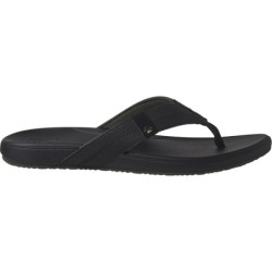 Reef Herren Cushion Phantom 2.0 Sandale