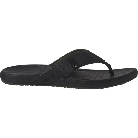 Reef Herren Cushion Phantom 2.0 Sandale