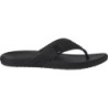 Reef Herren Cushion Phantom 2.0 Sandale