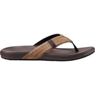 Reef Herren Cushion Phantom 2.0 Sandale