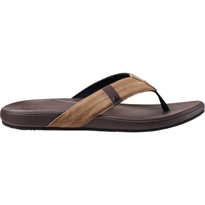 Reef Herren Cushion Phantom 2.0 Sandale