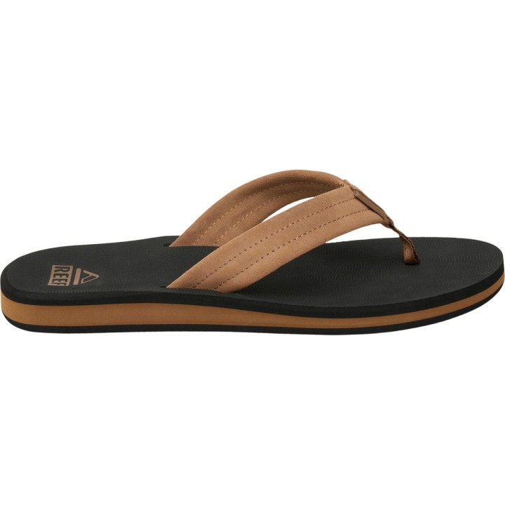 Reef Herren The Groundswell Sandale