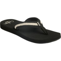 Reef Damen Baja Maria Sandale